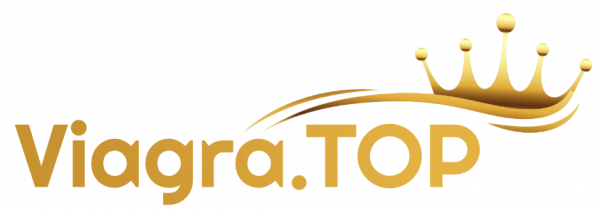 viagra-top-logo