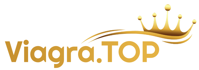 viagra-top-logo viagra-top-logo